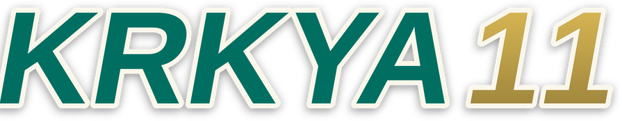 krkya11