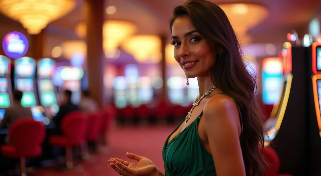 Live Baccarat Bangladesh